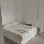 شقة Paros - - 2 Bathrooms