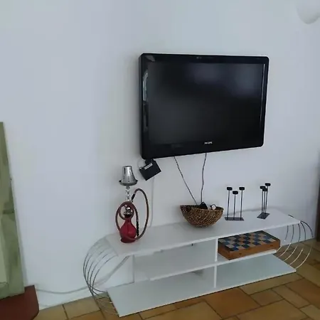 Appartamento Paros - - 2 Bathrooms *