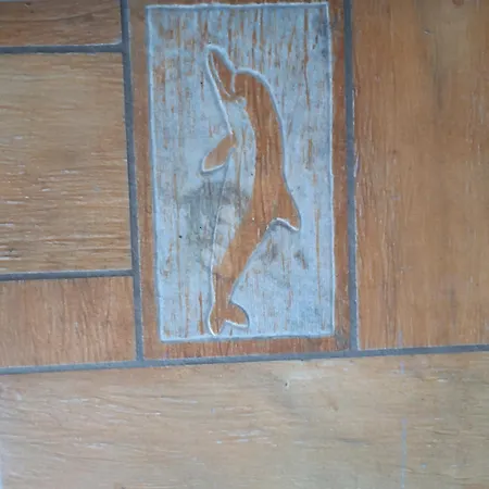 Appartamento Paros - - 2 Bathrooms *