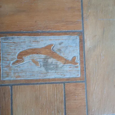 Paros - - 2 Bathrooms Appartamento *