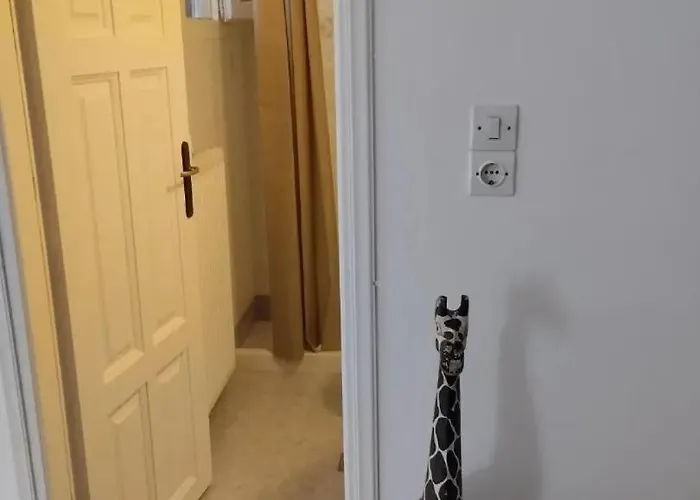 Paros - - 2 Bathrooms Appartamento *