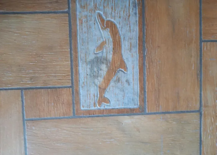 Appartamento Paros - - 2 Bathrooms *