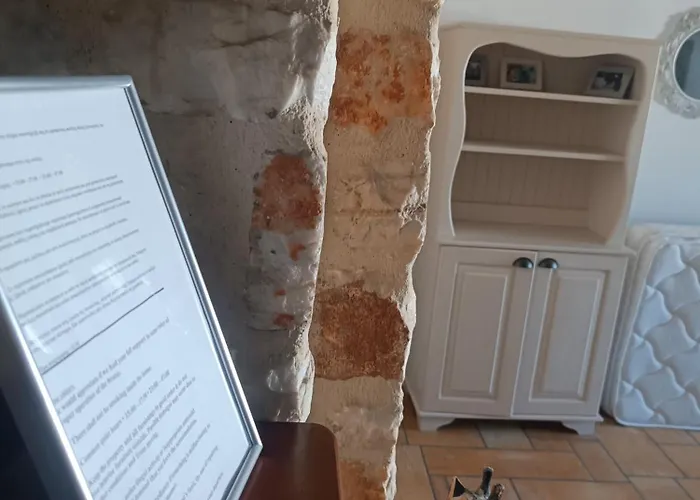 Paros - - 2 Bathrooms * Naoussa