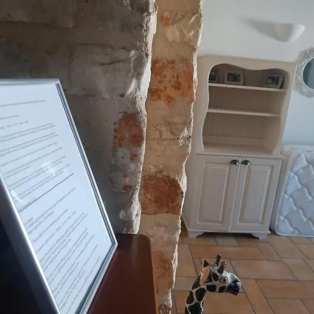 Paros - - 2 Bathrooms * 纳乌萨